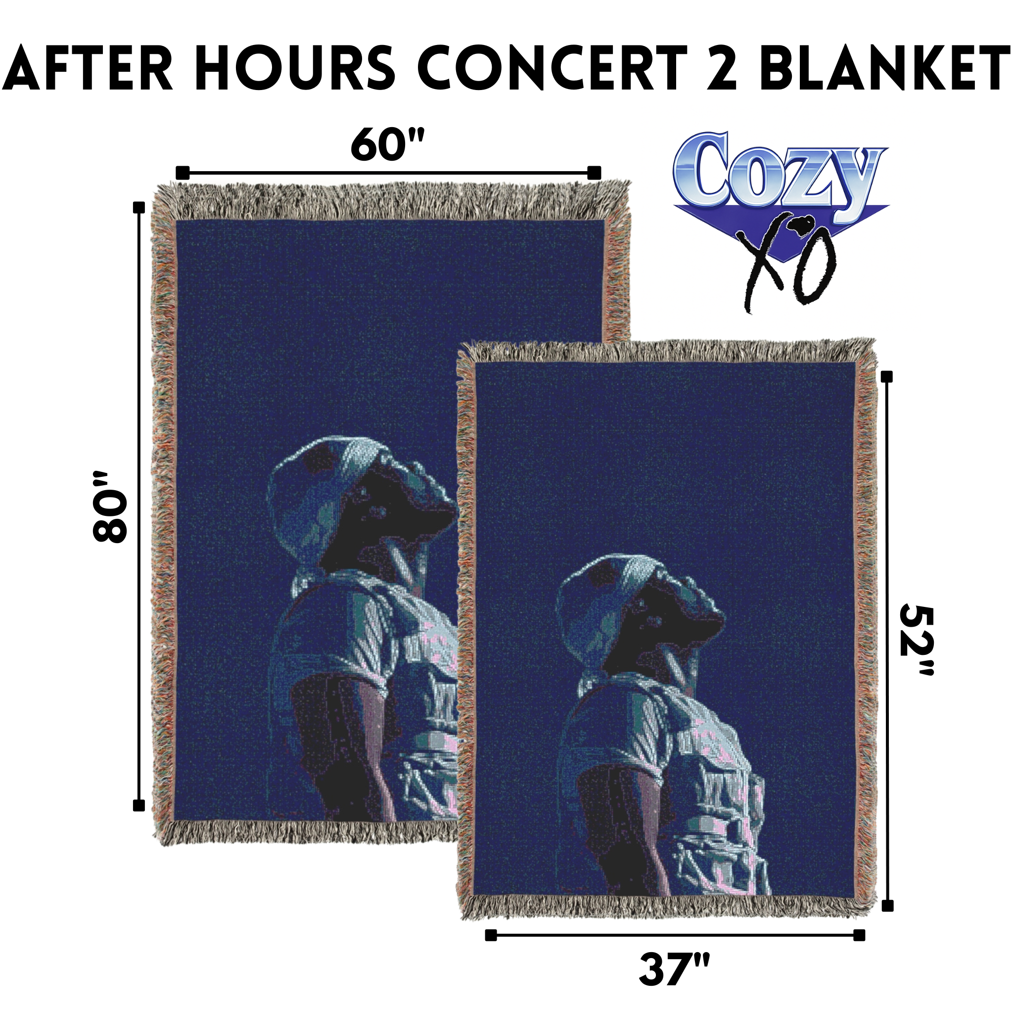 After Hours Concert 2